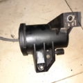 Ресивер із клапаном Toyota GS 2 (1997-2005) 2571950010