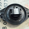 100% наявність, фото і відео на вайбер 0988467828 Toyota RAV4 XA40 (2012-2018) 8616052340