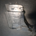 Автозапчастина Toyota RAV4 XA40 (2012-2018) 8266242260