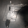 Автозапчастина Toyota RAV4 XA40 (2012-2018) 8266242260