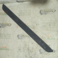 Toyota RAV4 XA40 (2012-2018) 527110R50B0