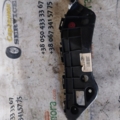 Toyota RAV4 XA40 (2012-2018) 5504098178931