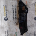 Toyota RAV4 XA40 (2012-2018) 5504098178931