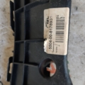 Toyota RAV4 XA40 (2012-2018) 5504098178931