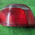 Фара ліва задня Toyota Yaris XP10 (1999-2005) 5308701L