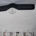 капот Toyota Yaris XP10 (1999-2005) 5330152020