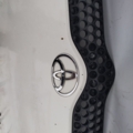 капот Toyota Yaris XP10 (1999-2005) 5330152020