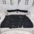 капот Toyota Yaris XP10 (1999-2005) 5330152020