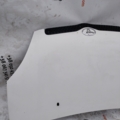 капот Toyota Yaris XP10 (1999-2005) 5330152020