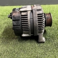 Генератор Volkswagen A6 C5 (1997-2004) 078903016R