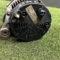 Генератор Volkswagen A6 C5 (1997-2004) 078903016R