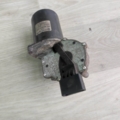 Моторчик стеклоочистителя -00 Skoda (A4) Volkswagen Bora (1998-2005),Golf IV (1997-2006) 1J1855113B