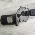 Моторчик стеклоочистителя -00 Skoda (A4) Volkswagen Bora (1998-2005),Golf IV (1997-2006) 1J1855113B