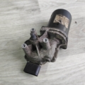 Моторчик стеклоочистителя -00 Skoda (A4) Volkswagen Bora (1998-2005),Golf IV (1997-2006) 1J1855113B