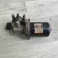 Моторчик стеклоочистителя -00 Skoda (A4) Volkswagen Bora (1998-2005),Golf IV (1997-2006) 1J1855113B