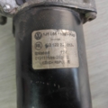 Моторчик стеклоочистителя -00 Skoda (A4) Volkswagen Bora (1998-2005),Golf IV (1997-2006) 1J1855113B