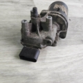 Моторчик стеклоочистителя -00 Skoda (A4) Volkswagen Bora (1998-2005),Golf IV (1997-2006) 1J1855113B