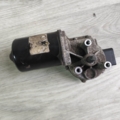 Моторчик стеклоочистителя -00 Skoda (A4) Volkswagen Bora (1998-2005),Golf IV (1997-2006) 1J1855113B
