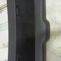 Обшивка ляды багажника VW GOLF/BORA VARIANT Volkswagen Bora (1998-2005) 1J5867601K