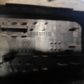 Блок запобіжників Volkswagen Caddy III (2004-2015) 1K0937125