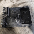 Блок запобіжників Volkswagen Caddy III (2004-2015) 1K0937125