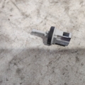 Датчик температури повітря Volkswagen Caddy III (2004-2015) 1K0907543G