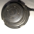 Кришка паливного бака Volkswagen Caddy III (2004-2015) 1J0201553AF