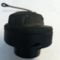 Кришка паливного бака Volkswagen Caddy III (2004-2015) 1J0201553AF
