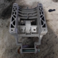 Кронштейн рульової колонки Volkswagen Caddy III (2004-2015) 1T0419250B
