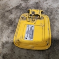 Лючок паливного бака vw caddy срібний Volkswagen Caddy III (2004-2015) 2K0809905B