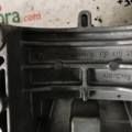 Опорний кронштейн рулевой колонки Volkswagen Caddy III (2004-2015) 1T0419250A