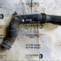 Патрубок повітряного фільтра Volkswagen Caddy iiI (2004-2015) 1K0129618T
