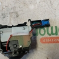 перемикач підрульовий, правий Volkswagen Caddy III (2004-2015) 1K0953519