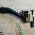 перемикач підрульовий, правий Volkswagen Caddy III (2004-2015) 1K0953519