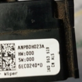 перемикач підрульовий, правий Volkswagen Caddy III (2004-2015) 1K0953519