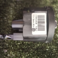 Перемикач світла (дефект потертість) Volkswagen Caddy III (2004-2015),Touran I (2003-2010) 1T0941431B
