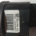 Перемикач світла фар Volkswagen Caddy III (2004-2015) 1T0941431C