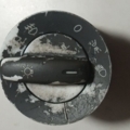 Перемикач світла фар Volkswagen Caddy III (2004-2015) 1T0941431C