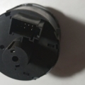 Перемикач світла фар Volkswagen Caddy III (2004-2015) 1T0941431C