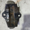 Подушка глушника зад. Oct Borsehung Volkswagen Caddy III (2004-2015) 1J0253144J
