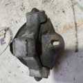 Подушка глушника зад. Oct Borsehung Volkswagen Caddy III (2004-2015) 1J0253144J