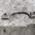 Ручка салону ліва Volkswagen Caddy III (2004-2015) 2K0857607