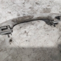 Ручка салону ліва Volkswagen Caddy III (2004-2015) 2K0857607