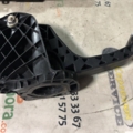 Seat vw skoda педаль сцепления помпа 1k0721796e Volkswagen Caddy III (2004-2015) 1K0721796E