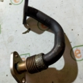 Трубка рециркуляцiї вг Volkswagen Caddy III (2004-2015) 03G131521R