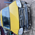 Volkswagen Caddy III 1.9 TDI BLS — запчастини оптом і вроздріб