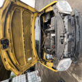 Volkswagen Caddy III 1.9 TDI BLS — запчастини оптом і вроздріб