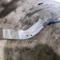 Volkswagen Caddy III (2004-2015) 1T1819473C