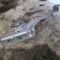 Volkswagen Caddy III (2004-2015) 1T1819473C
