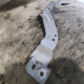 Volkswagen Caddy III (2004-2015) 1T1819473C